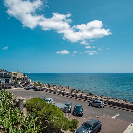 Casa De Praia No Paul Do Mar Paul do Mar (Madeira) Exterior photo